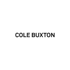 Cole Buxton Coupons