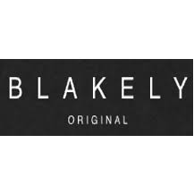 Blakely Clothing Coupons