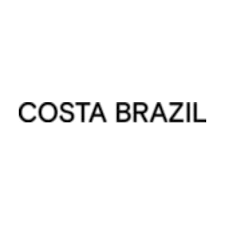 Costa Brazil Coupons