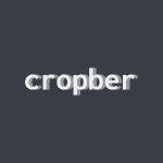 Cropber Coupons