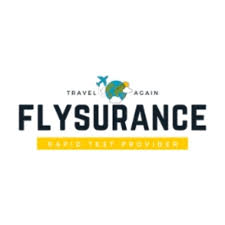 Flysurance Discount Code