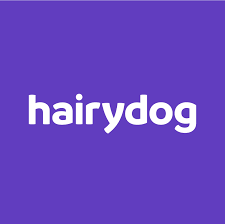 Hairydog Coupons