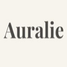 AURALIE Coupons