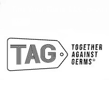 Tag Your Bags Coupons