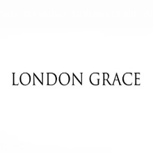 London Grace Collection Coupons