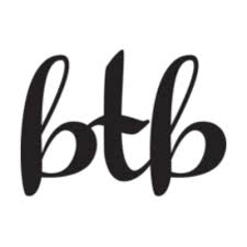 Btb Los Angeles Coupons