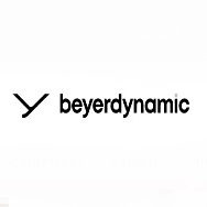 Beyerdynamic Coupons