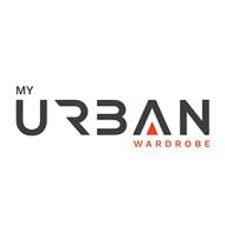 My Urban Wardrobe Coupons