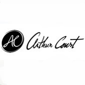 Arthur Court Coupons