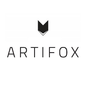 Artifox Coupons