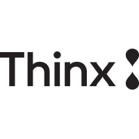 Thinx Coupons