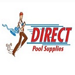 Direct Pool Supplies Coupons