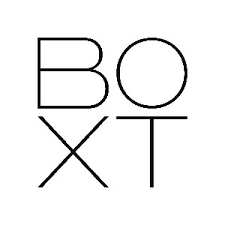 DrinkBOXT Coupons