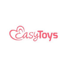 EasyToys Discount Code