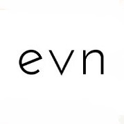 Evn Coupons