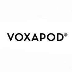 VOXAPOD Coupons