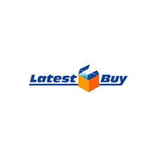 LatestBuy Coupons