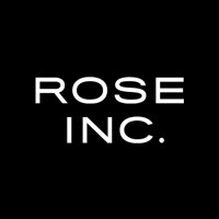 Rose Inc Coupons