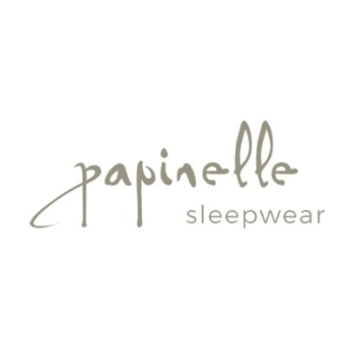 Papinelle Sleepwear Coupons