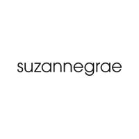 Suzanne Grae Coupons