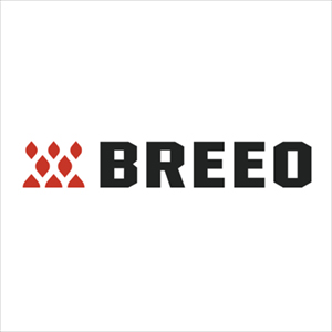 Breeo Coupons