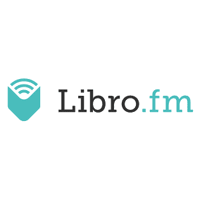 Libro.fm Coupons