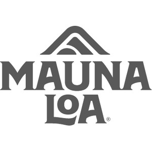 Mauna Loa Coupons