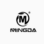 Mingda Coupons