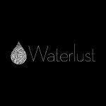 Waterlust Coupons