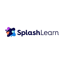 SplashLearn Coupons