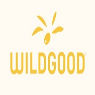 Wildgood Coupons