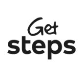 GetSteps Coupons