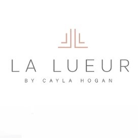 La Lueur Candles Coupons