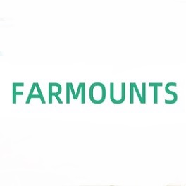 Farmounts Coupons