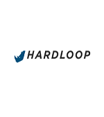 Hardloop Coupons