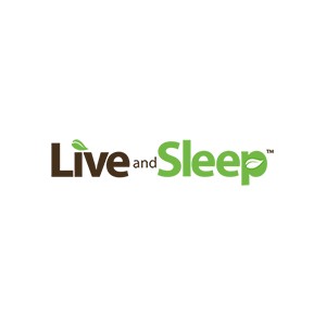 Live and Sleep Coupons