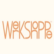 WerkShoppe Coupons