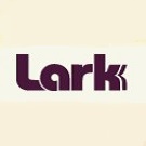 Lark Love Coupons