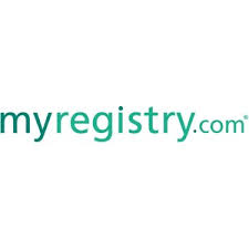 MyRegistry Coupons