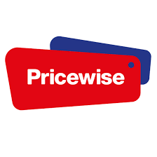 Pricewise Coupons