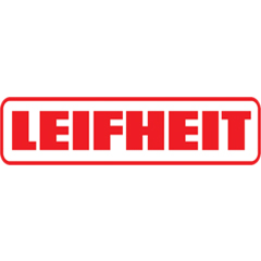 Leifheit Discount Code