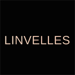 Linvelles Coupons