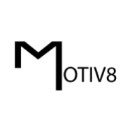 Motiv8 Stores Coupons