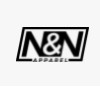 N And N Apparel Discount Code