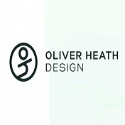 Oliver Heath Design Coupons