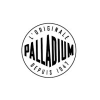 Palladium Coupons