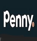 PennyFreedom Discount Code