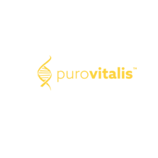 Purovitalis Coupons