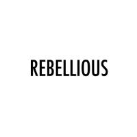 Rebellious Fashion Coupons