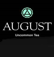 August Uncommon Tea Coupons